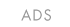 Ads