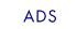 ads